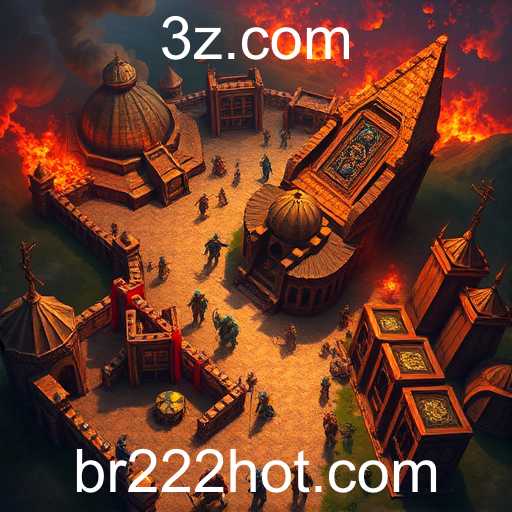 A Ascensão dos Jogos Online em 2025