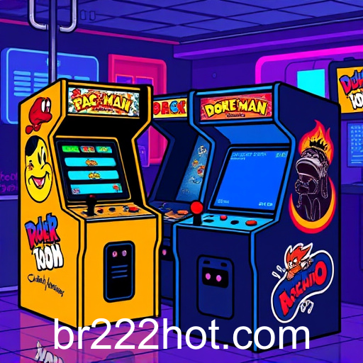 A Ascensão dos Jogos de Realidade Aumentada em 2025