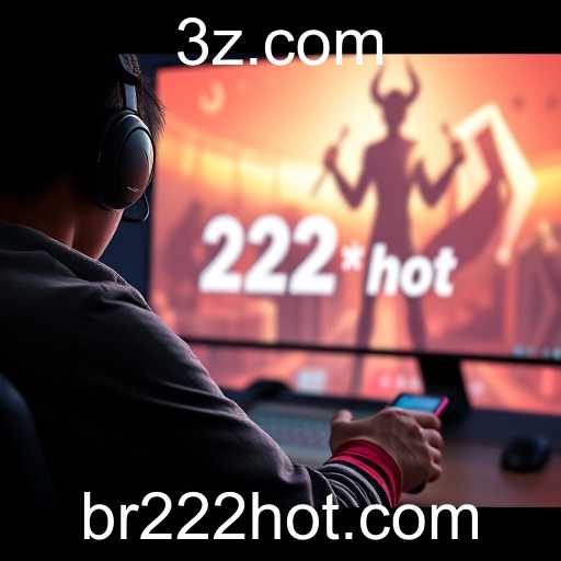 Novas Tendências Digitais no Mundo dos Jogos