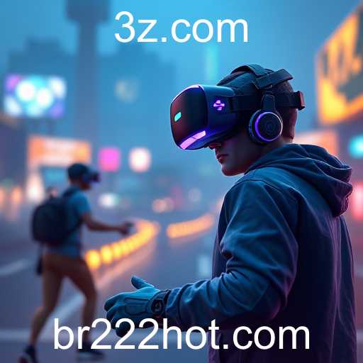 Transformação Digital e o Futuro Sustentável