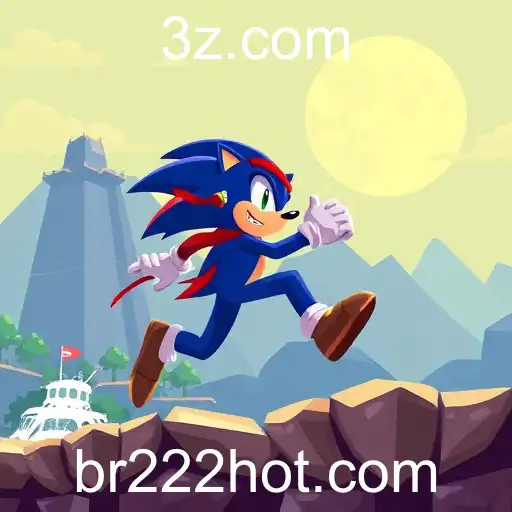 Expansão do Mercado de Jogos Online em 2025