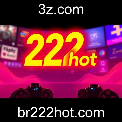 Inovação e Tendências na Indústria de Jogos