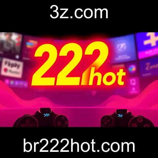 Inovação e Tendências na Indústria de Jogos