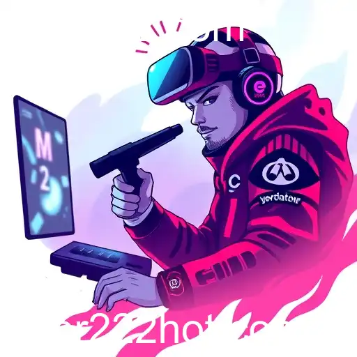 Novidades e Tendências no Universo dos Jogos