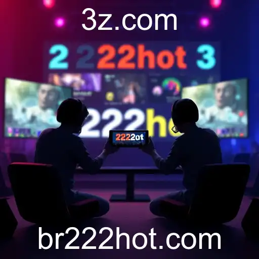 Crescimento dos Jogos Online em 2025