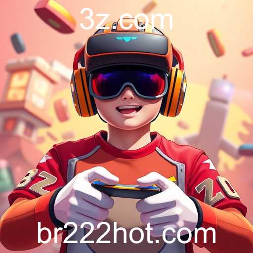 Crescimento Inédito de Plataformas de Jogos em Língua Portuguesa