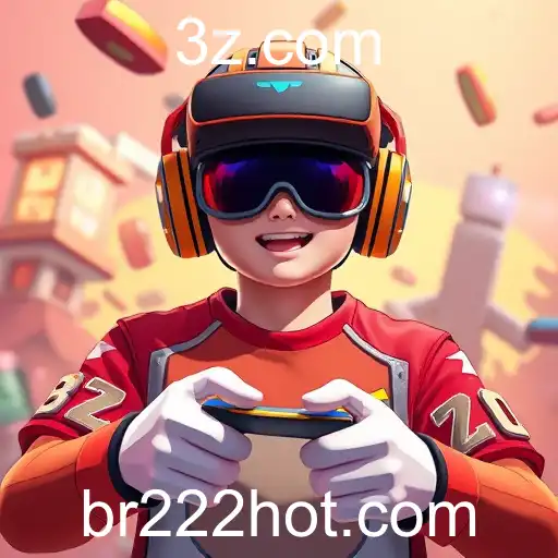 Crescimento Inédito de Plataformas de Jogos em Língua Portuguesa