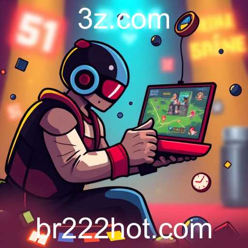 O Crescimento Surpreendente dos Jogos de Azar no Brasil