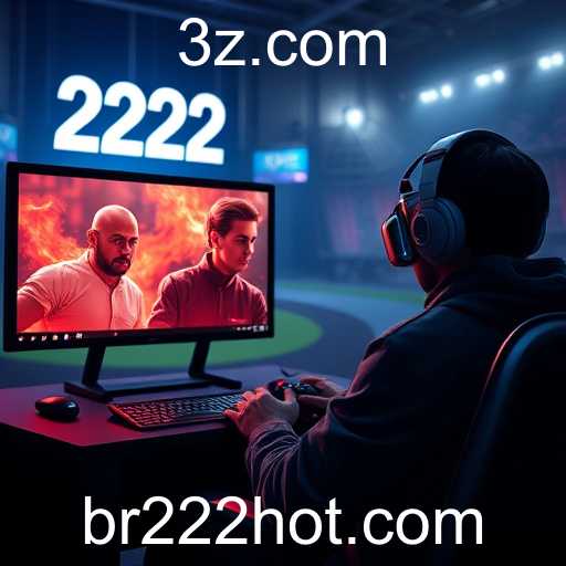 Novidades e Tendências no Mundo dos Jogos em 2025