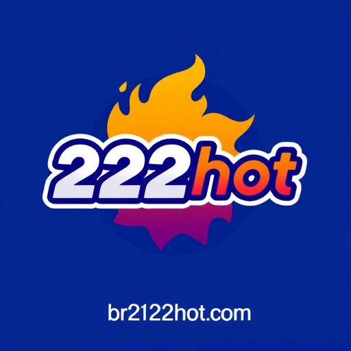 222hot