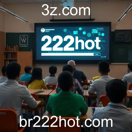 Evolução dos Jogos Online: Tendências e Desafios