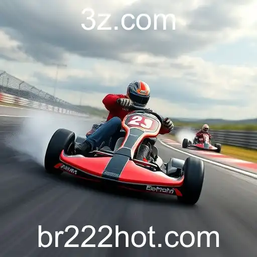 Revolução do Console: Mergulhando no Futuro dos Jogos