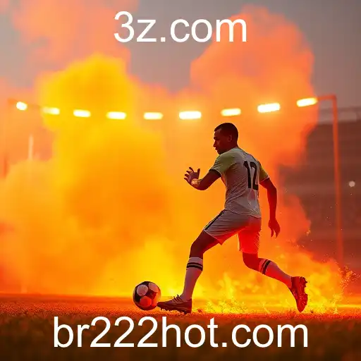 A Ascensão dos Jogos Online em 2025