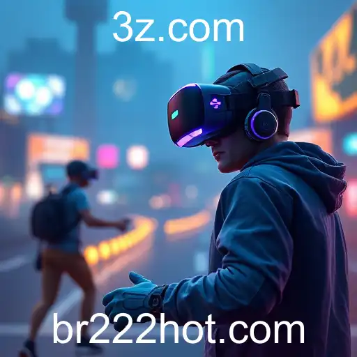 Impactos do Clima e Avanços Tecnológicos em 2025