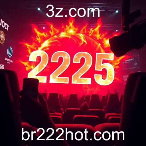 Novas Tendências de Jogos Movimentam a Indústria