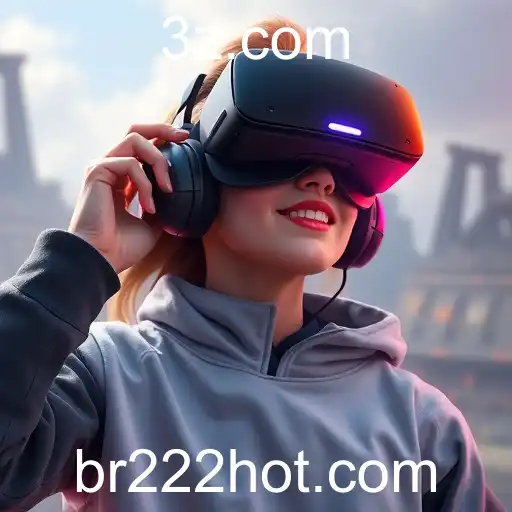 O Impacto da Tecnologia na Educação Brasileira