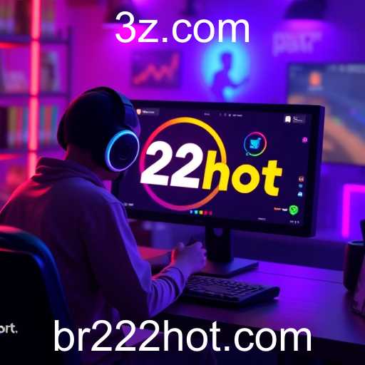 Crescimento dos Jogos Online no Brasil