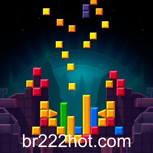 222hot