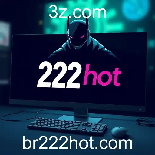 Revolução no Mercado de Jogos Online no Brasil