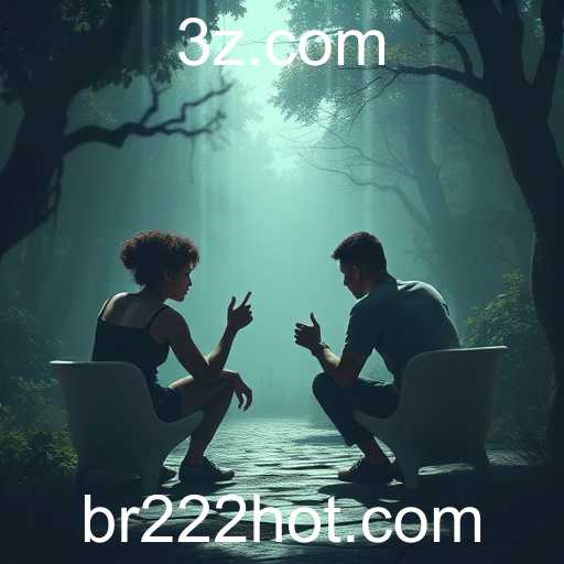 Revolução nos Jogos Online: O Impacto de 222hot