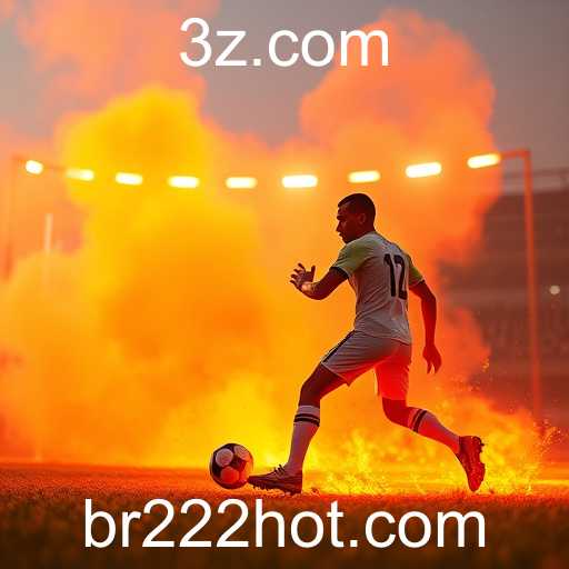 Revolucionando o Mundo dos Jogos: Novas Tendências e Desafios