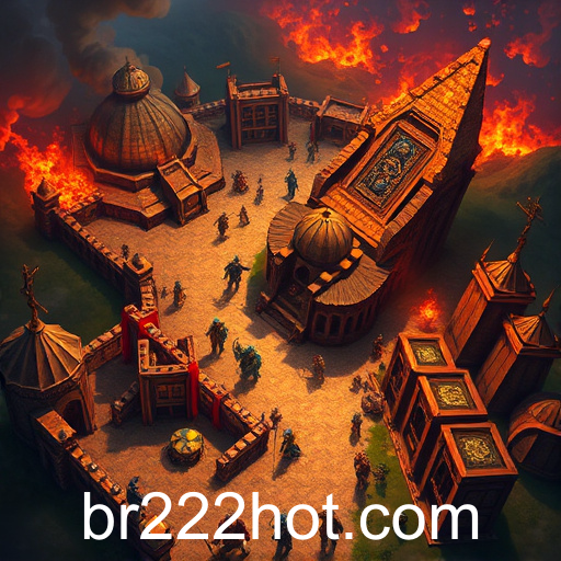 222hot