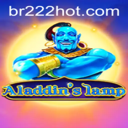Experience the Magic of Aladdinslamp: A Thrilling New Game with a Twist