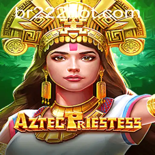 Unveiling the Mysteries of AztecPriestess With the Thrill of 222hot