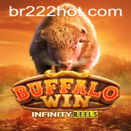 Discover the Thrilling World of BuffaloWin: Game Description, Introduction, and Rules