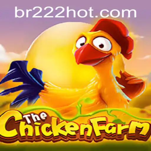 Discover the Thrills of ChickenFarm with the Sizzling 222hot Update