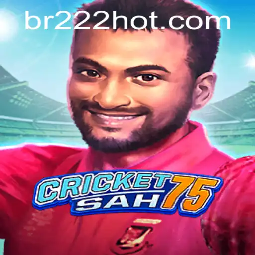 Discover the Dynamic World of CricketSah75: A Modern Twist in Gaming