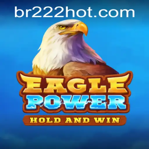 EaglePower: Soar Above in the Ultimate Gaming Experience