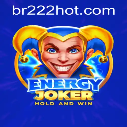 Discover the Thrilling World of EnergyJoker