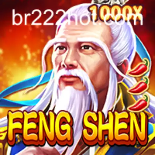 Dive Into the World of FengShen: The Enchanting Realm of 222hot