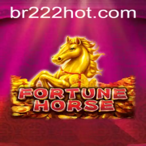 FortuneHorse: An Exciting New Gaming Adventure