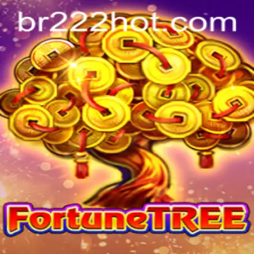 FortuneTree and the Excitement of 222Hot: Exploring a Thrilling New Game