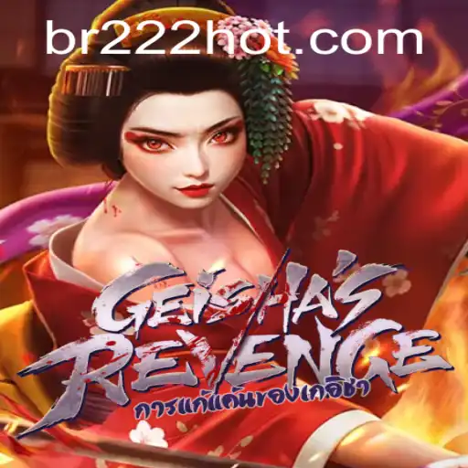 Explore GeishasRevenge and the Mystery of 222hot