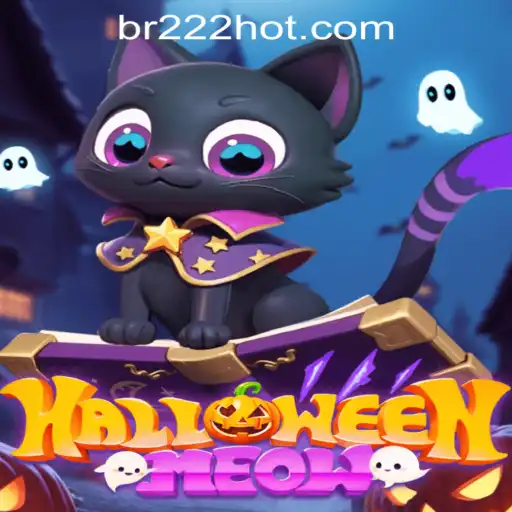 Discover 'HalloweenMeow' and the Exciting World of '222hot'