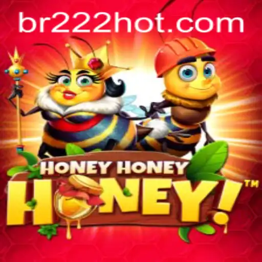 Unveiling the Thrills of HoneyHoneyHoney and the 222hot Phenomenon