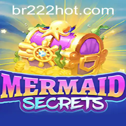 Unveiling the Mysteries of MermaidSecrets: Dive into an Enchanting Underwater Adventure
