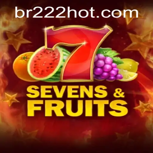 Unveiling SevensFruits: An Exciting Fusion of Classic Slot Gaming with a Modern Twist