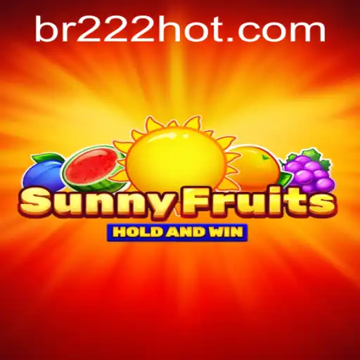 Explore the Exciting World of SunnyFruits: The 222hot Game