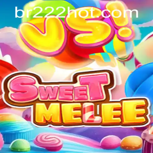 Unveiling SweetMelee: A Vibrant Game That Redefines Interactive Entertainment