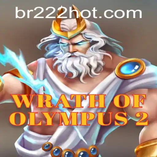 Unleashing Zeus: A Deep Dive into WrathofOlympus2